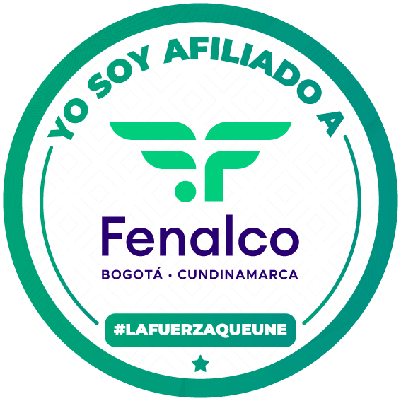 FENALCO BOGOTA