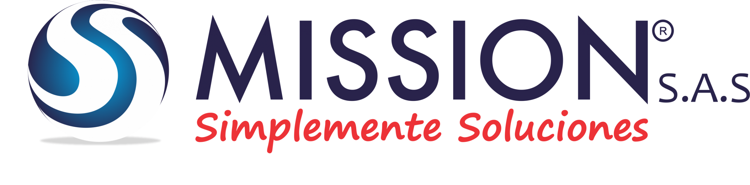 Mission SAS