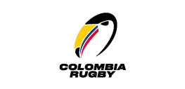 federacion colombiana de rugby