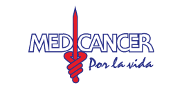 medicancer