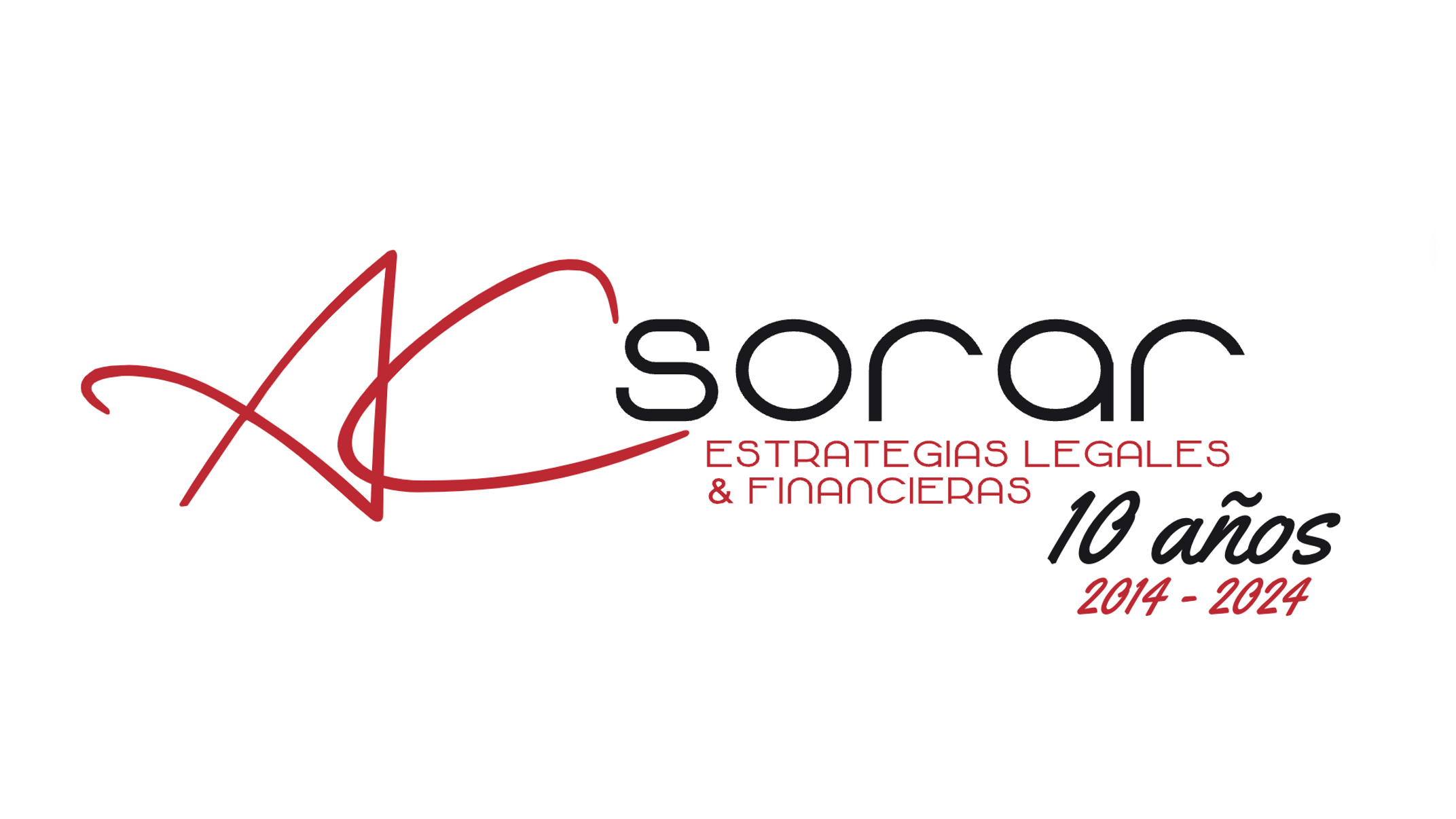 AC Sorar