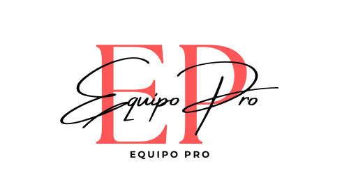 Equipo PRO