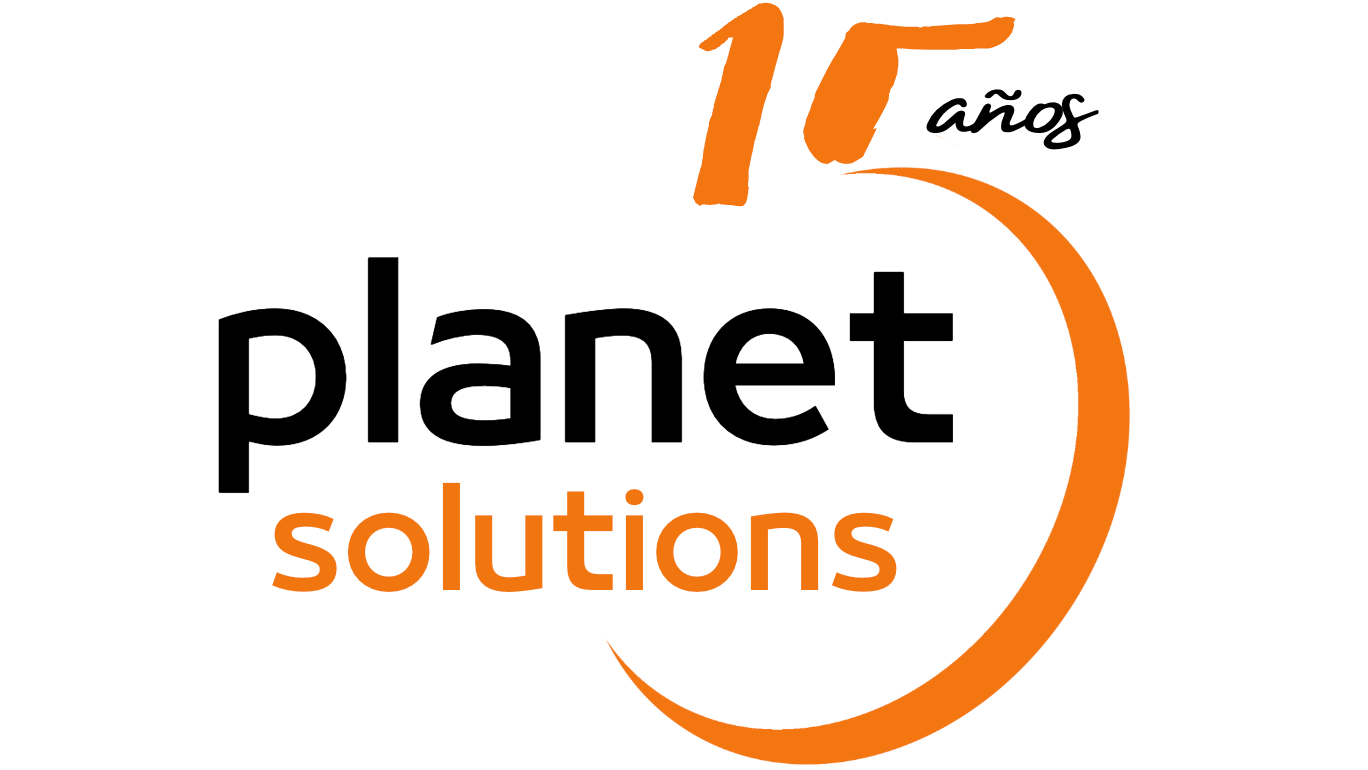 Planet Solutions
