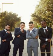 Edecanes para eventos corporativos y sociales, fiestas, cumpleaños, shows. 