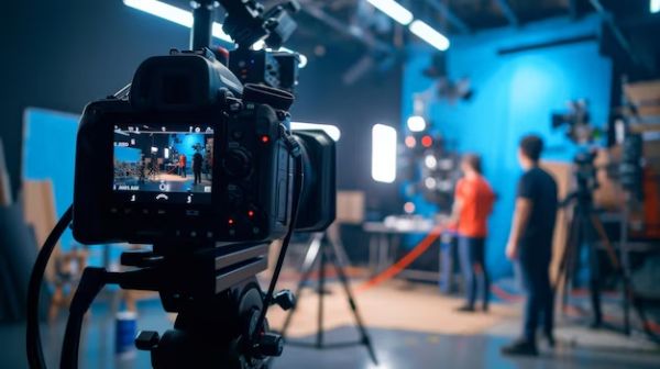 Clases de baile en Medellín, clases de baile en envigado, clases de baile en itagui, clases de baile en el poblado, clases de baile en sabaneta, clases de baile, dance classes, dance, cursos de baile en medellin, aprende a bailar en medellin, aprende a bailar en itagui, aprende a bailar en sabaneta, aprende a bailar en envigado,