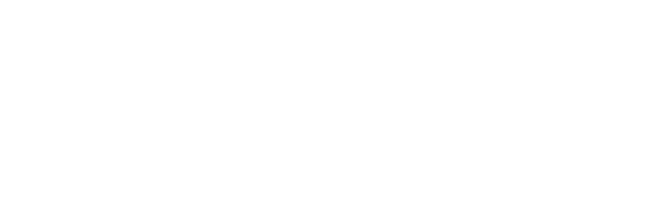 Clases de baile Medellin