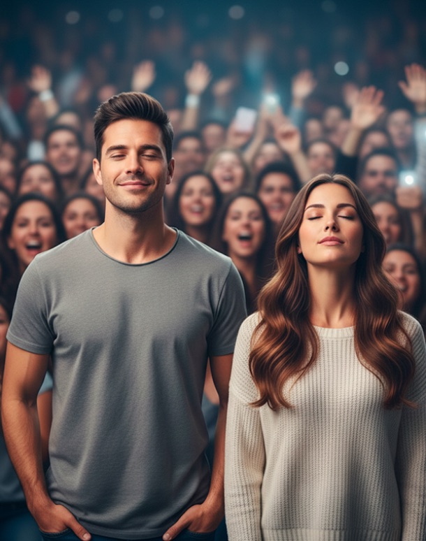 Inteligencia Emocional con Innovacion Humana