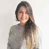 Laura López - Gerente de Cinergia Medicina Laboral 