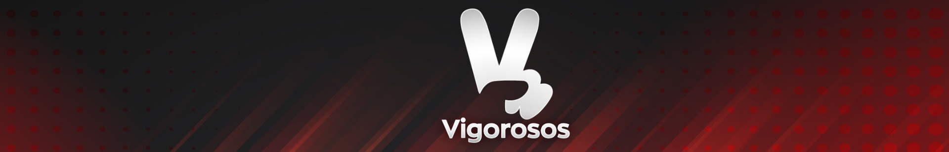 Home Vigorosos | Pausas Activas y Coaching Life