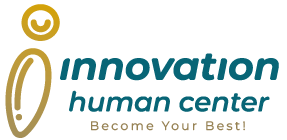WILSON PÉREZ VÉLEZ | CEO INNOVATION HUMAN CENTER IHC