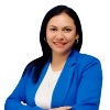 Javier Angulo, Gerente General Abogados Recovery