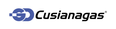 Logo Cusianagas
