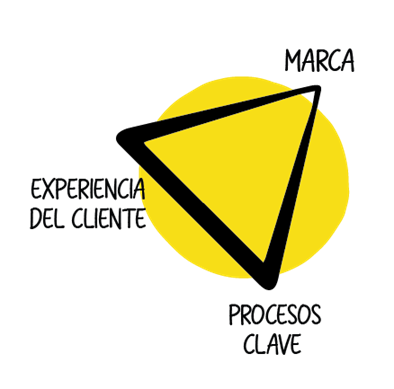 consultoria-estrategia-cocreacion